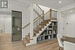 124 Wildsong Crescent W - Photo 32