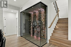 124 Wildsong Crescent W - Photo 33