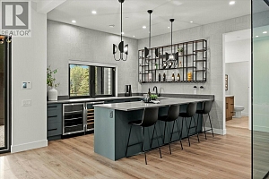 124 Wildsong Crescent W - Photo 34