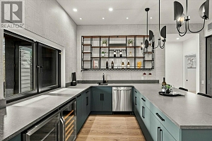 124 Wildsong Crescent W - Photo 35