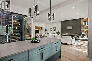 124 Wildsong Crescent W - Photo 36