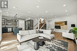 124 Wildsong Crescent W - Photo 37