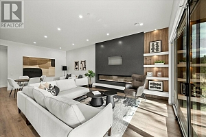 124 Wildsong Crescent W - Photo 38