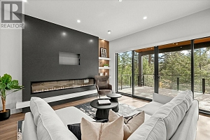 124 Wildsong Crescent W - Photo 39