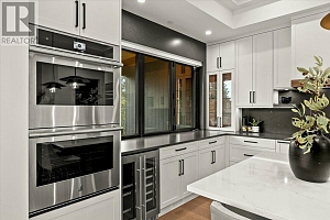 124 Wildsong Crescent W - Photo 4