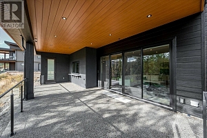 124 Wildsong Crescent W - Photo 40