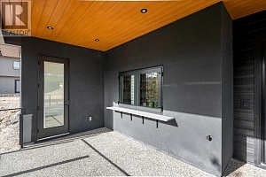 124 Wildsong Crescent W - Photo 41