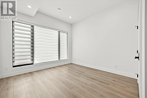 124 Wildsong Crescent W - Photo 42