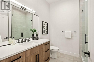 124 Wildsong Crescent W - Photo 43