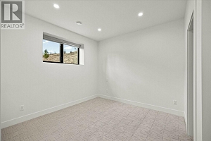 124 Wildsong Crescent W - Photo 44