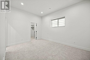 124 Wildsong Crescent W - Photo 45