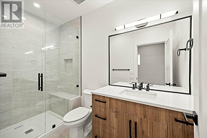 124 Wildsong Crescent W - Photo 46