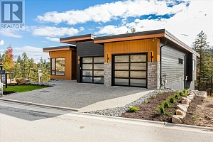 124 Wildsong Crescent W - Photo 47