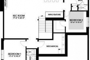 124 Wildsong Crescent W - Photo 49