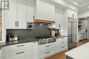 124 Wildsong Crescent W - Photo 5