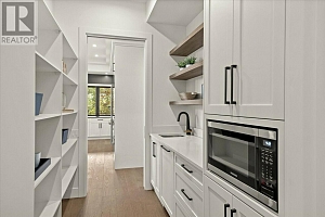 124 Wildsong Crescent W - Photo 6