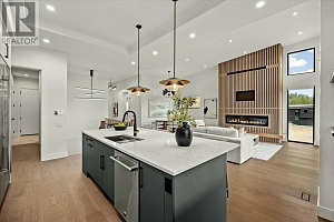 124 Wildsong Crescent W - Photo 7