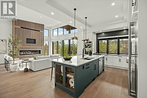 124 Wildsong Crescent W - Photo 8