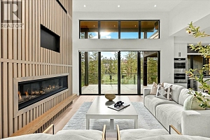 124 Wildsong Crescent W - Photo 9