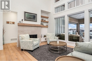 253 Ashcroft Court - Photo 10