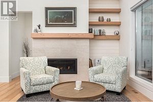 253 Ashcroft Court - Photo 11