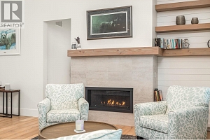 253 Ashcroft Court - Photo 12