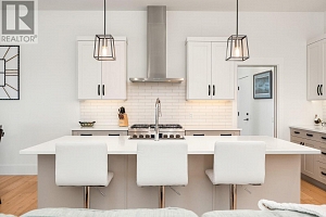 253 Ashcroft Court - Photo 13