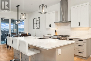 253 Ashcroft Court - Photo 14