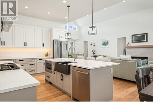 253 Ashcroft Court - Photo 15