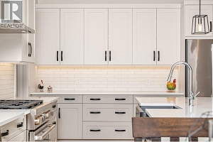 253 Ashcroft Court - Photo 16