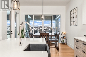 253 Ashcroft Court - Photo 17