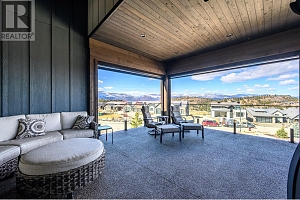 253 Ashcroft Court - Photo 18