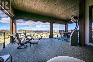 253 Ashcroft Court - Photo 19