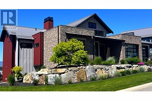 253 Ashcroft Court - Photo 2