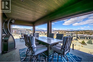 253 Ashcroft Court - Photo 20