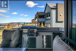 253 Ashcroft Court - Photo 21