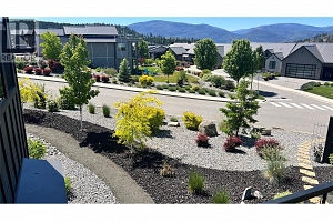 253 Ashcroft Court - Photo 22