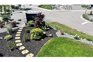 253 Ashcroft Court - Photo 23