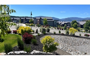 253 Ashcroft Court - Photo 24