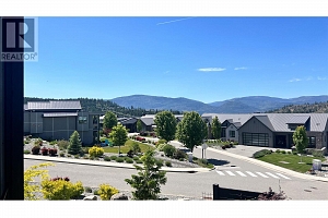 253 Ashcroft Court - Photo 25