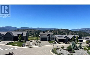 253 Ashcroft Court - Photo 26