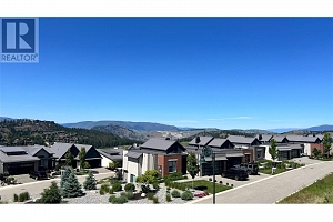 253 Ashcroft Court - Photo 27