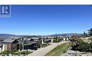 253 Ashcroft Court - Photo 28