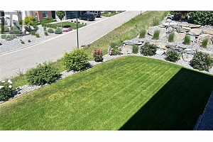 253 Ashcroft Court - Photo 29