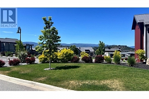 253 Ashcroft Court - Photo 3