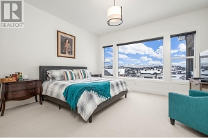 253 Ashcroft Court - Photo 30