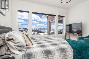 253 Ashcroft Court - Photo 31