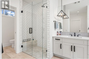 253 Ashcroft Court - Photo 32