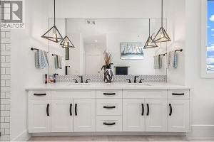 253 Ashcroft Court - Photo 33