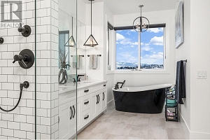 253 Ashcroft Court - Photo 34